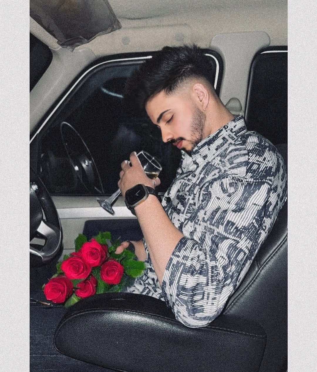 Post 10 by 𝑨𝒃𝒉𝒊𝒊𝒊✨❤️‍🩹 on Instagram (image)