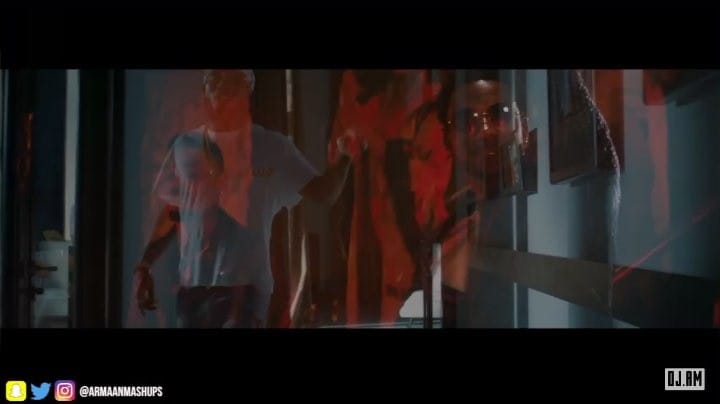 Post 8 by DJ.AM (Armski) 🔈 on Instagram (video)