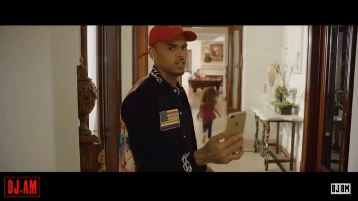 Post 4 by DJ.AM (Armski) 🔈 on Instagram (video)