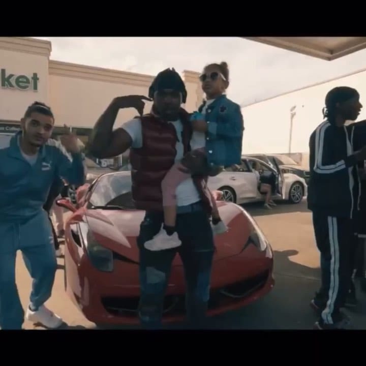 Post 2 by DJ.AM (Armski) 🔈 on Instagram (video)