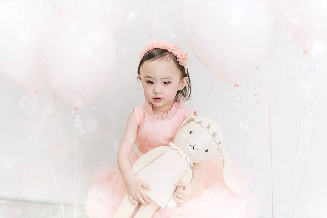 Post 5 by ♥ SHERBETLANE ♥ on Instagram (image)