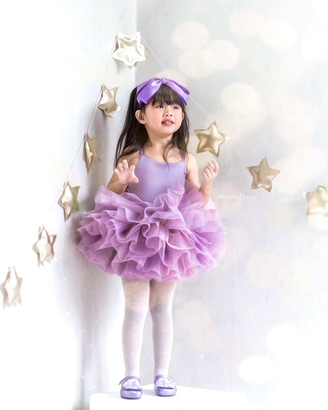 Post 9 by ♥ SHERBETLANE ♥ on Instagram (image)