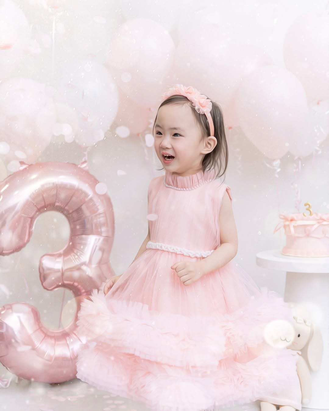Post 3 by ♥ SHERBETLANE ♥ on Instagram (image)