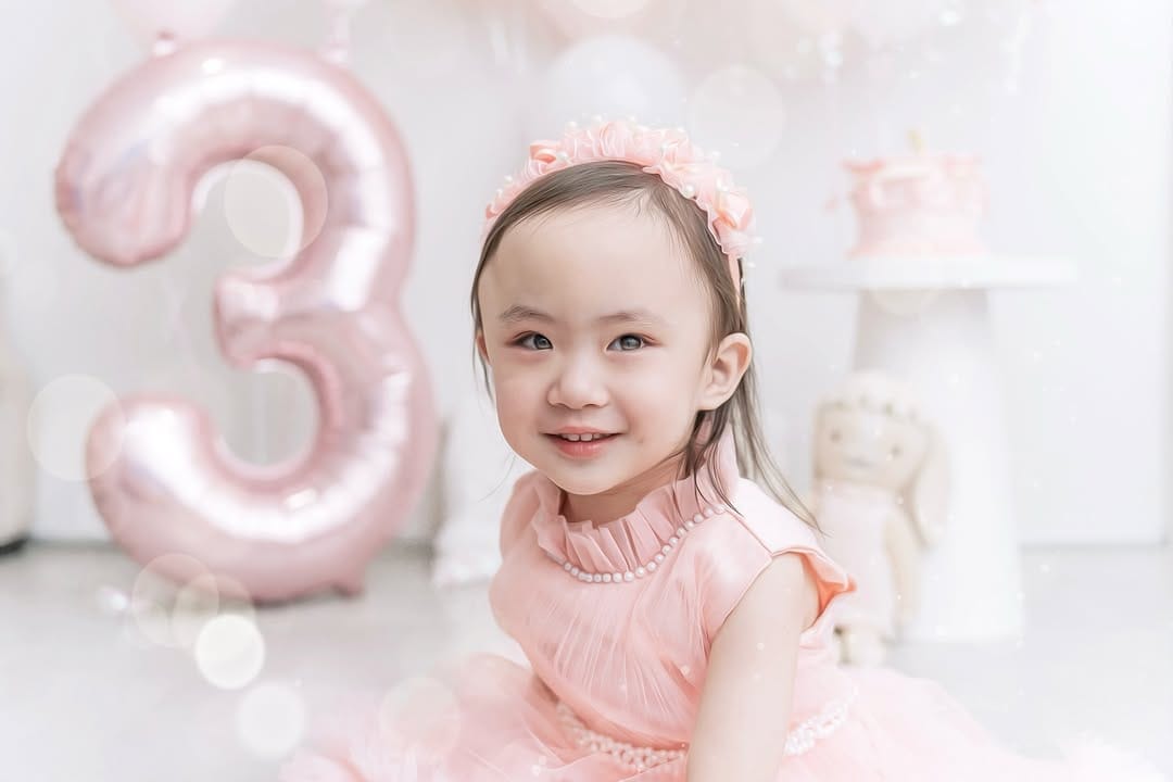 Post 4 by ♥ SHERBETLANE ♥ on Instagram (image)