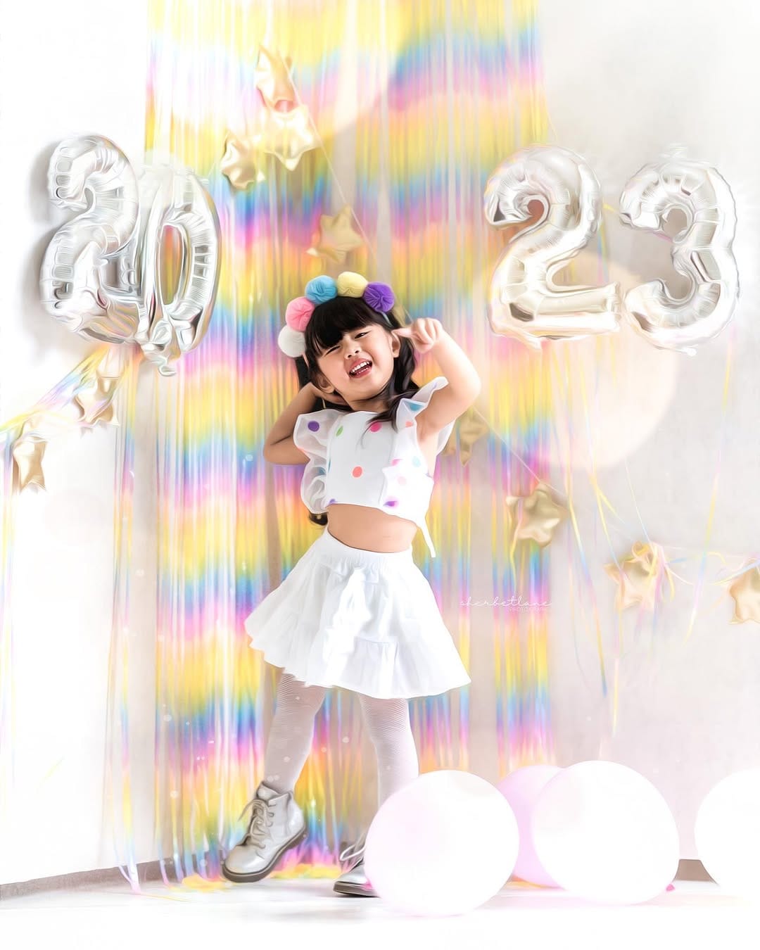 Post 6 by ♥ SHERBETLANE ♥ on Instagram (image)