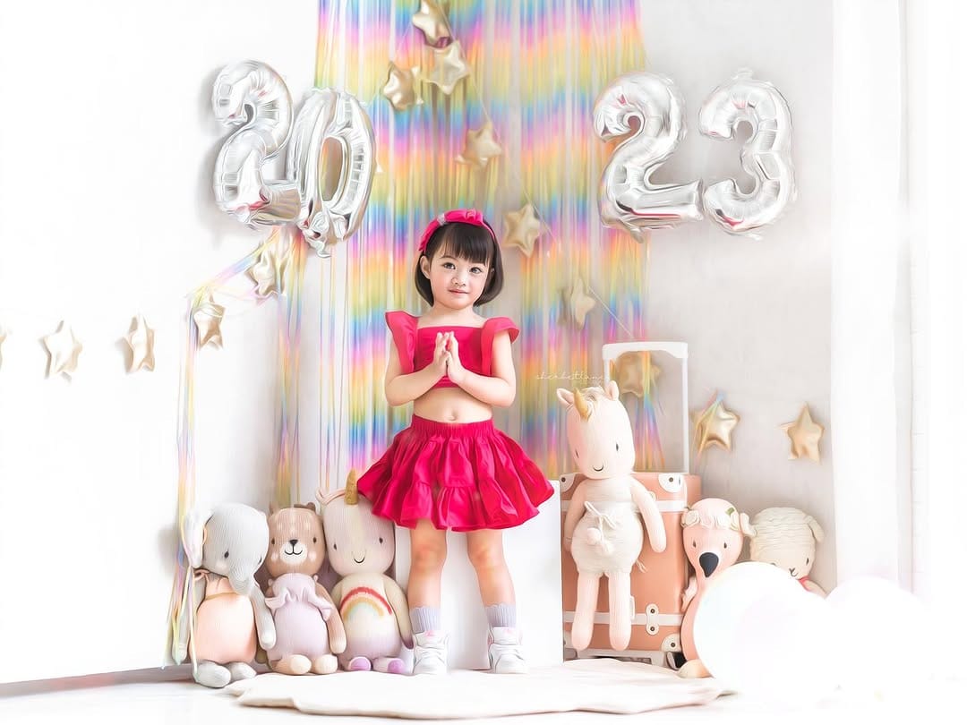 Post 8 by ♥ SHERBETLANE ♥ on Instagram (image)