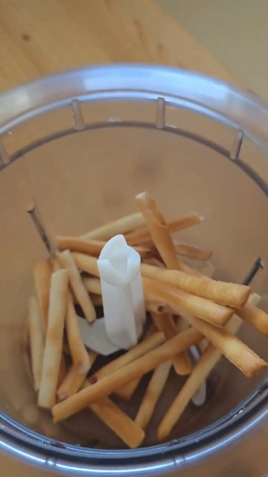 Post 5 by Francesca Lotti on Instagram (video)
