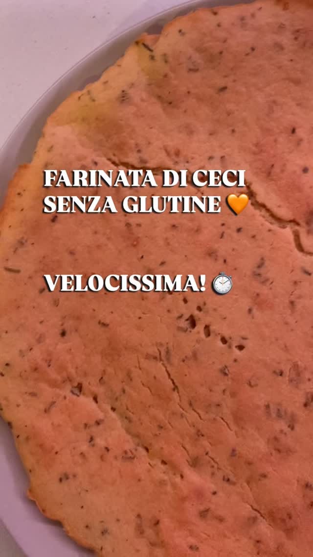 Post 2 by Sara 👩🏻‍🍳 on Instagram (video)