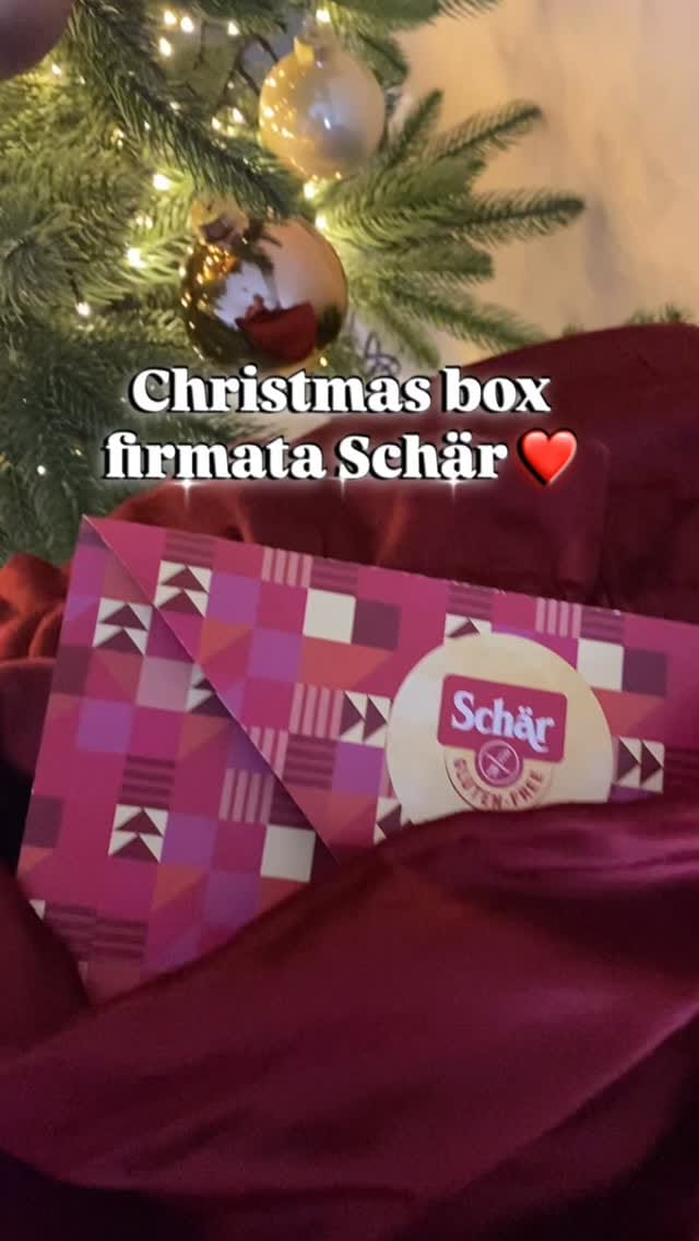 Post 4 by Sara 👩🏻‍🍳 on Instagram (video)