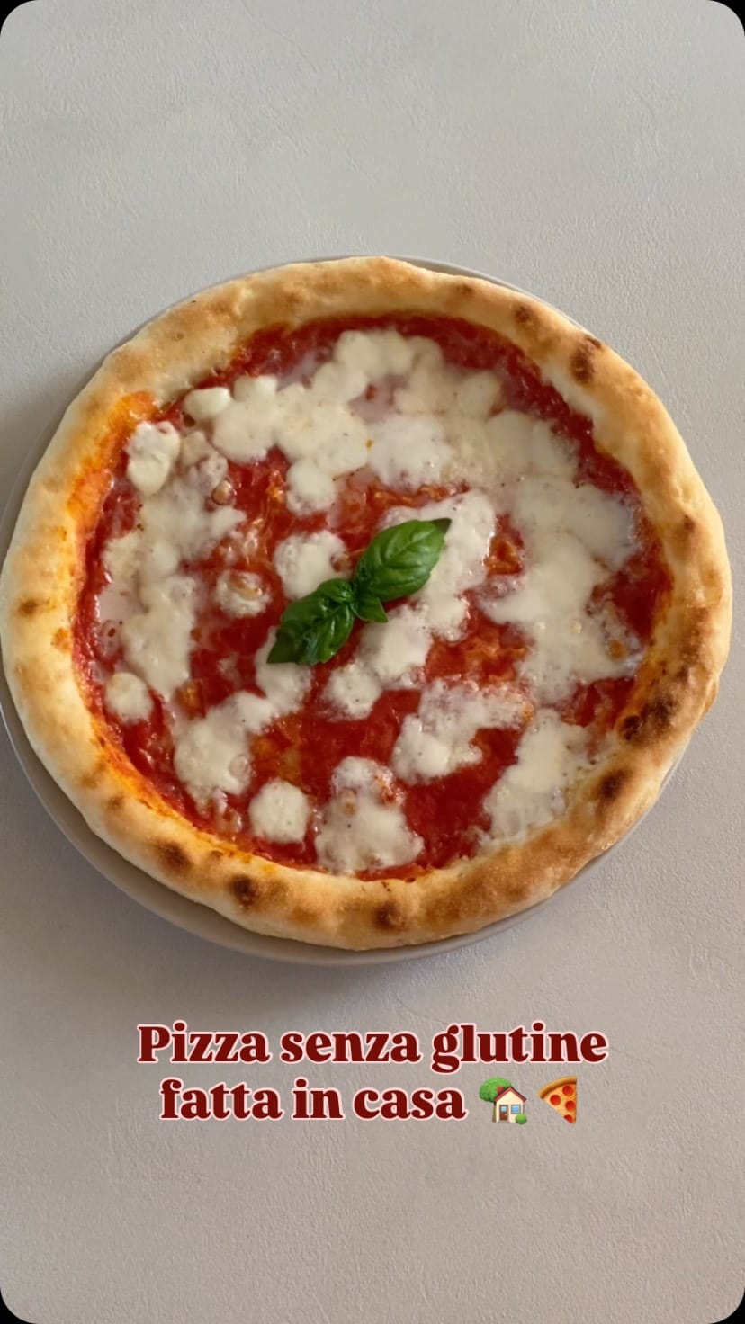 Post 5 by Sara 👩🏻‍🍳 on Instagram (video)