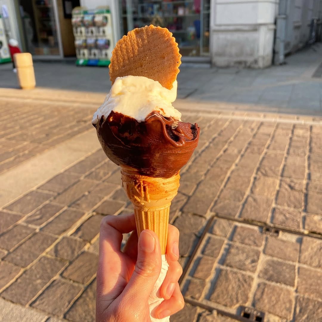 Post 10 by Sara 👩🏻‍🍳 on Instagram (image)