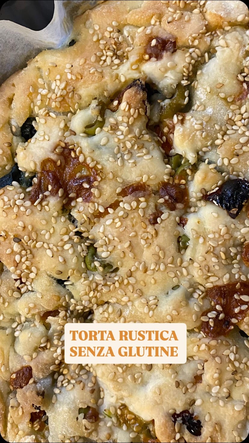 Post 7 by Sara 👩🏻‍🍳 on Instagram (video)