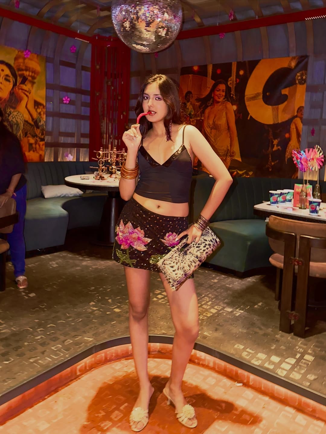 Post 8 by Amanjyot kaur on Instagram (carousel)