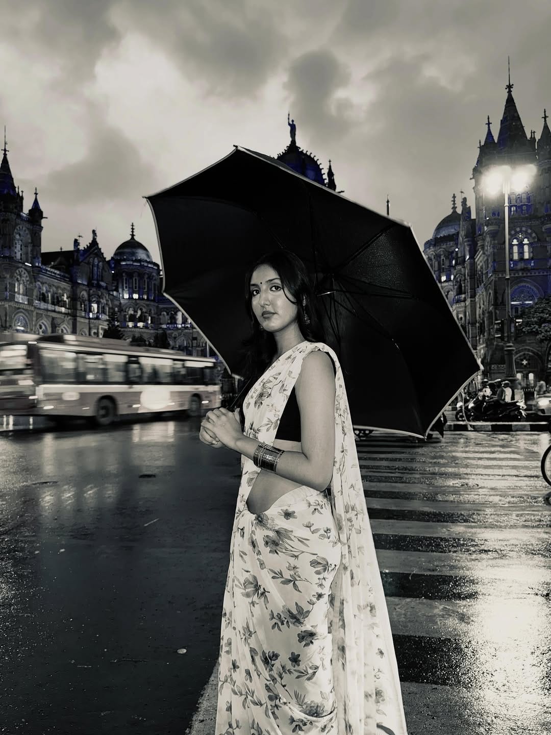Post 4 by Amanjyot kaur on Instagram (carousel)
