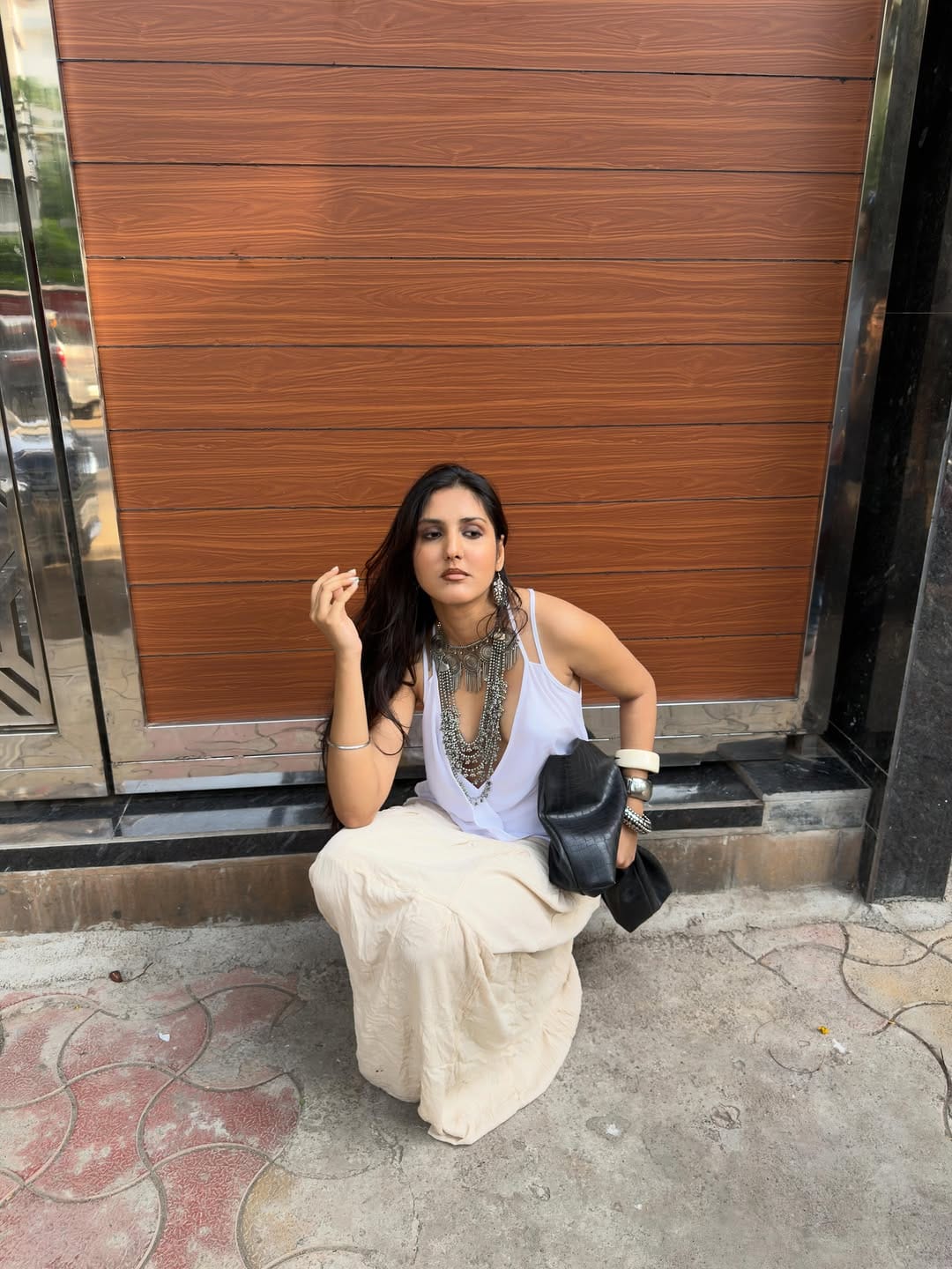 Post 5 by Amanjyot kaur on Instagram (carousel)