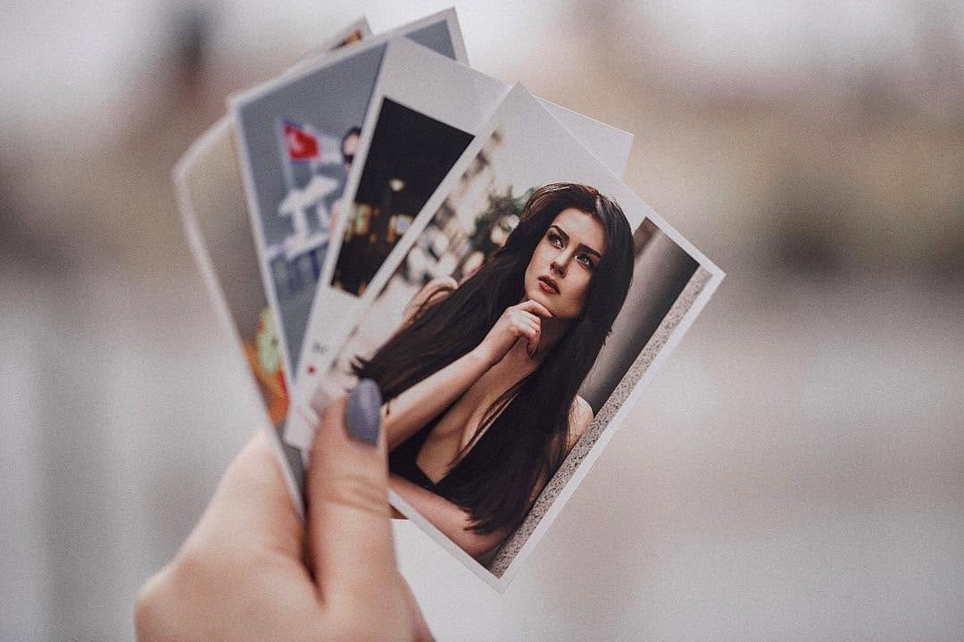 Post 6 by Boft.praha on Instagram (image)