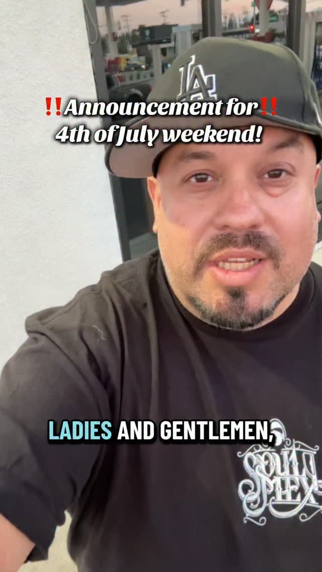 Post 1 by HOME OF THE BEST NACHOS ON THE PLANET!! on Instagram (video)
