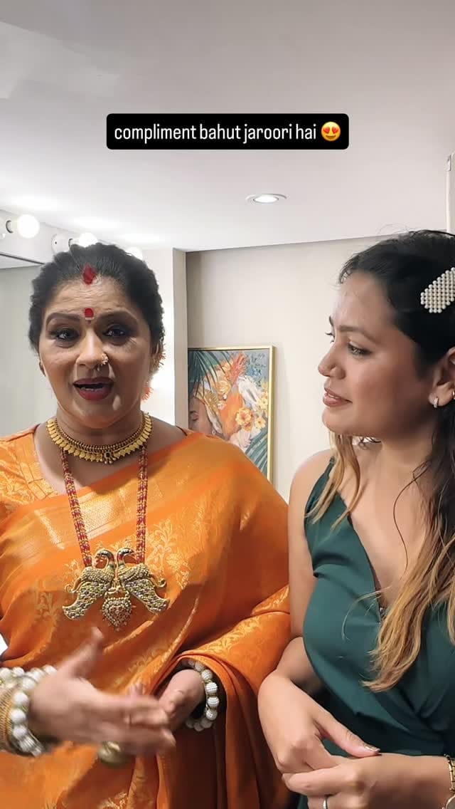 Post 10 by Alisha Perween || Patna influencer on Instagram (video)