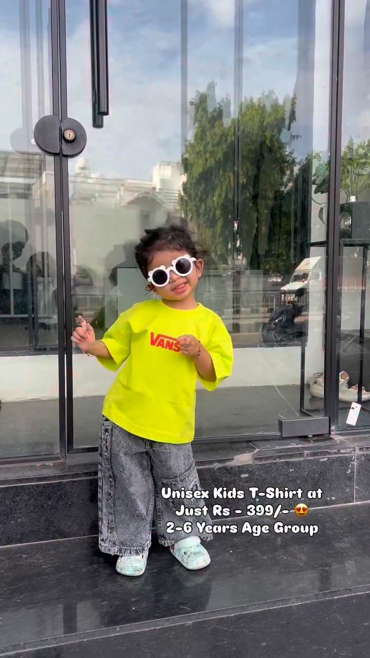 Post 3 by Anju Bhalala on Instagram (video)