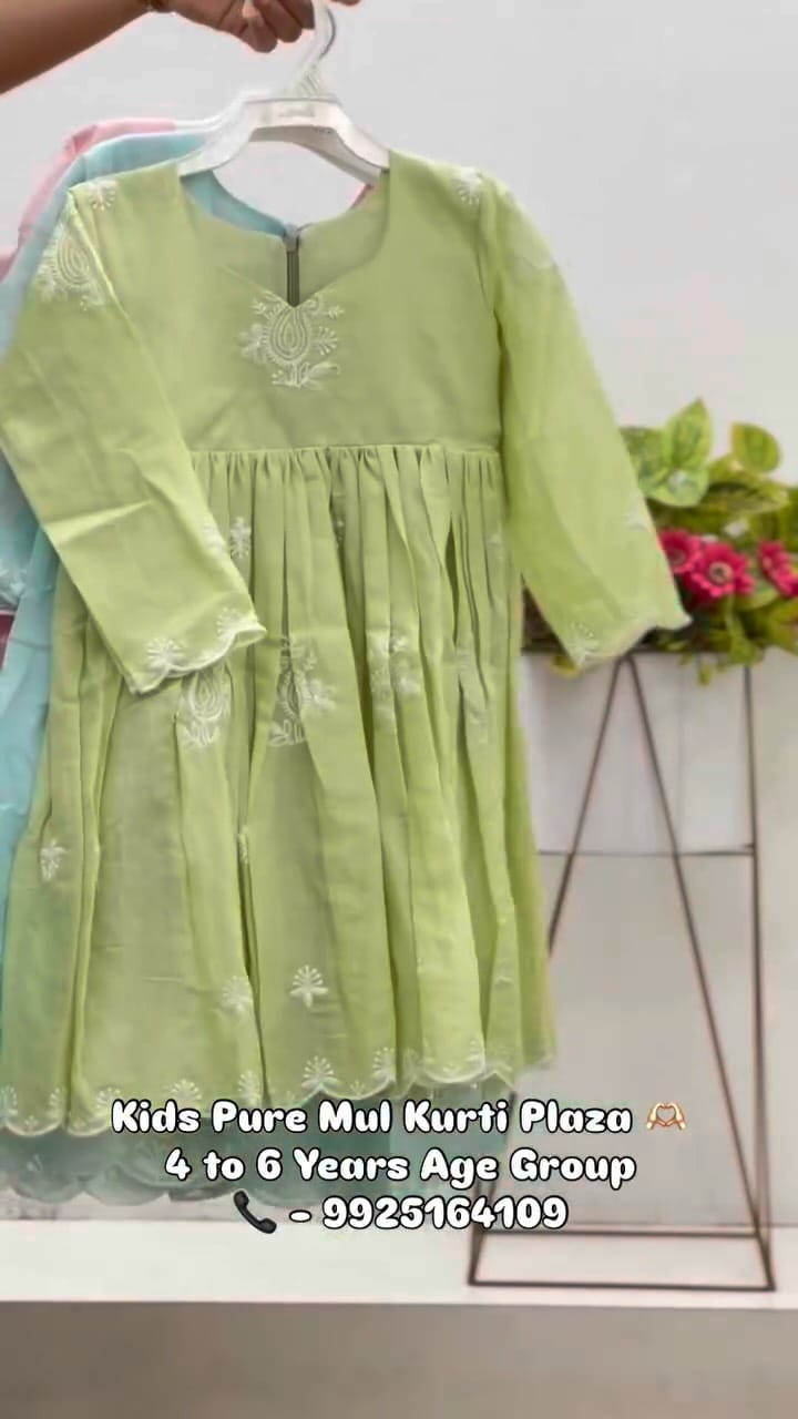 Post 2 by Anju Bhalala on Instagram (video)