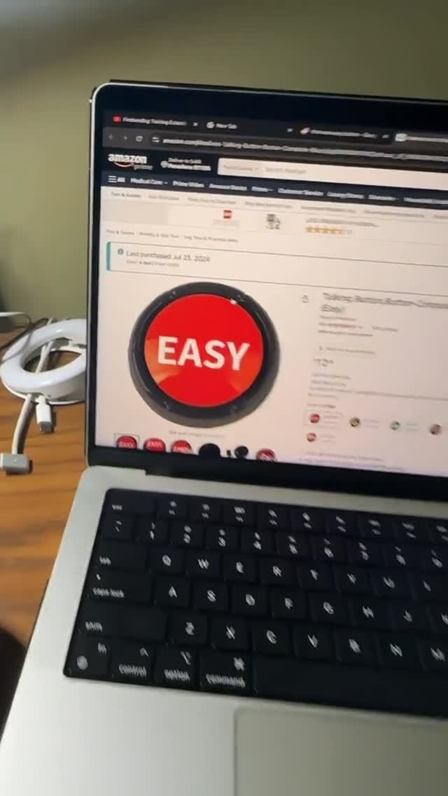 Post 8 by Varun Patel on Instagram (video)