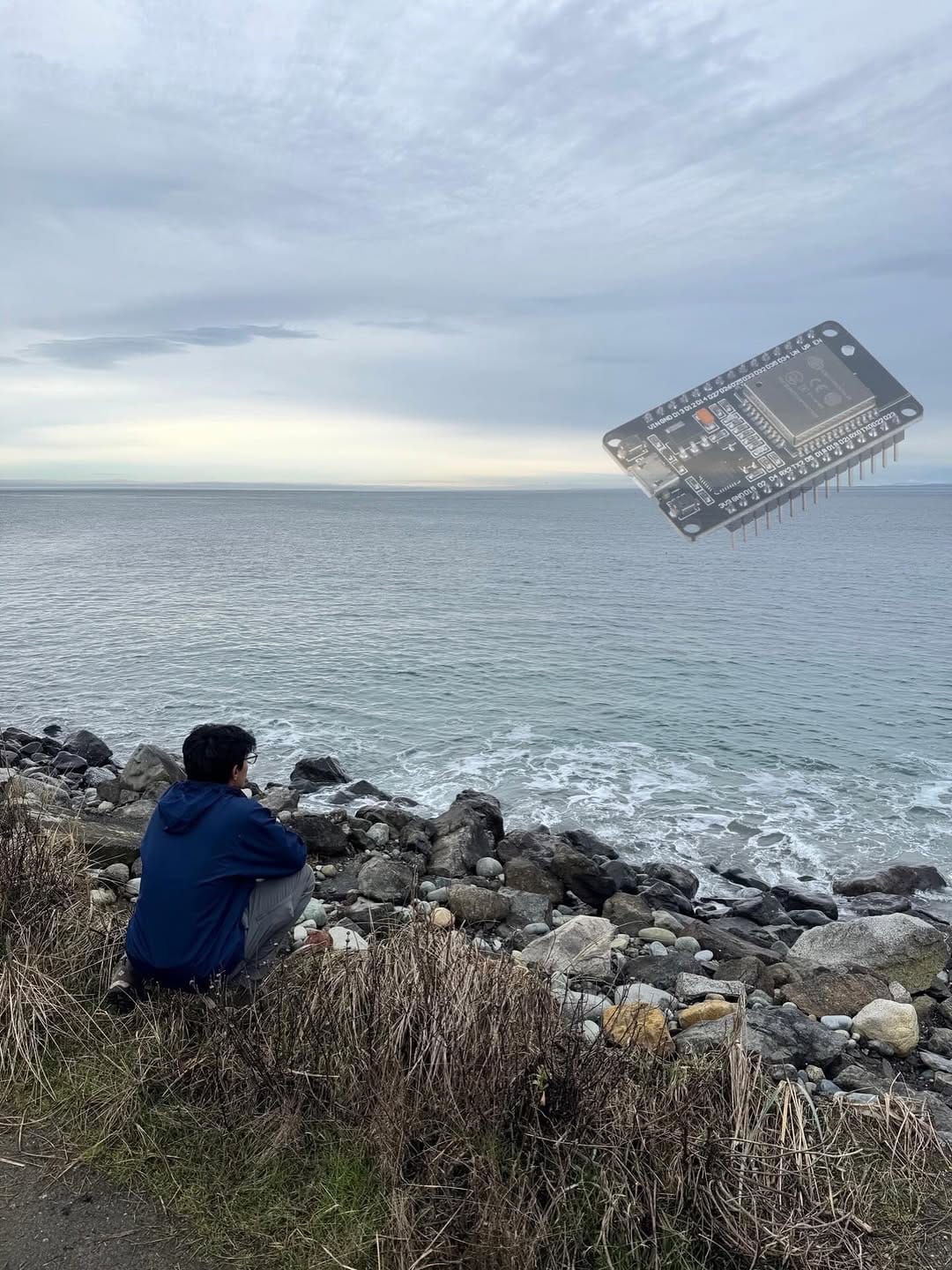 Post 9 by Varun Patel on Instagram (image)