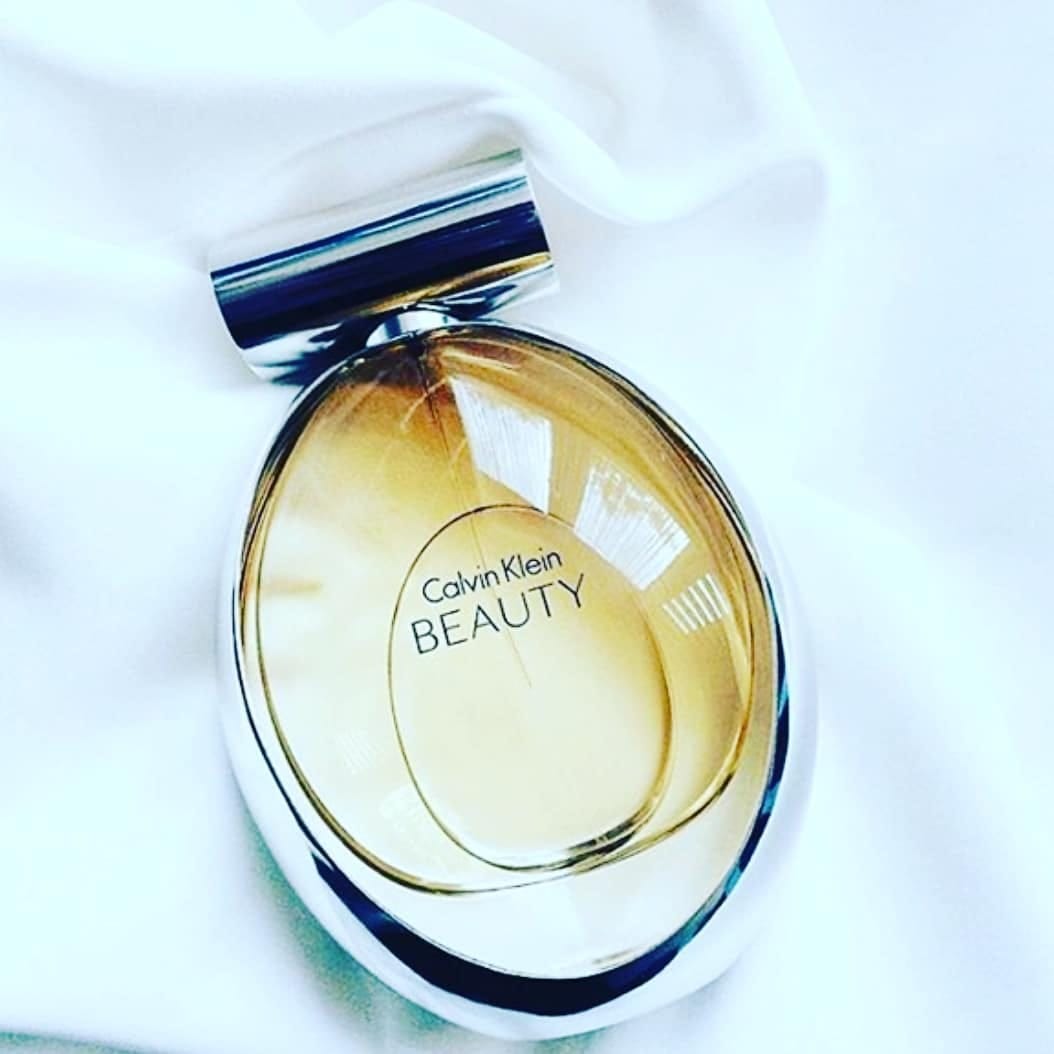 Post 9 by FragranceON.com on Instagram (image)