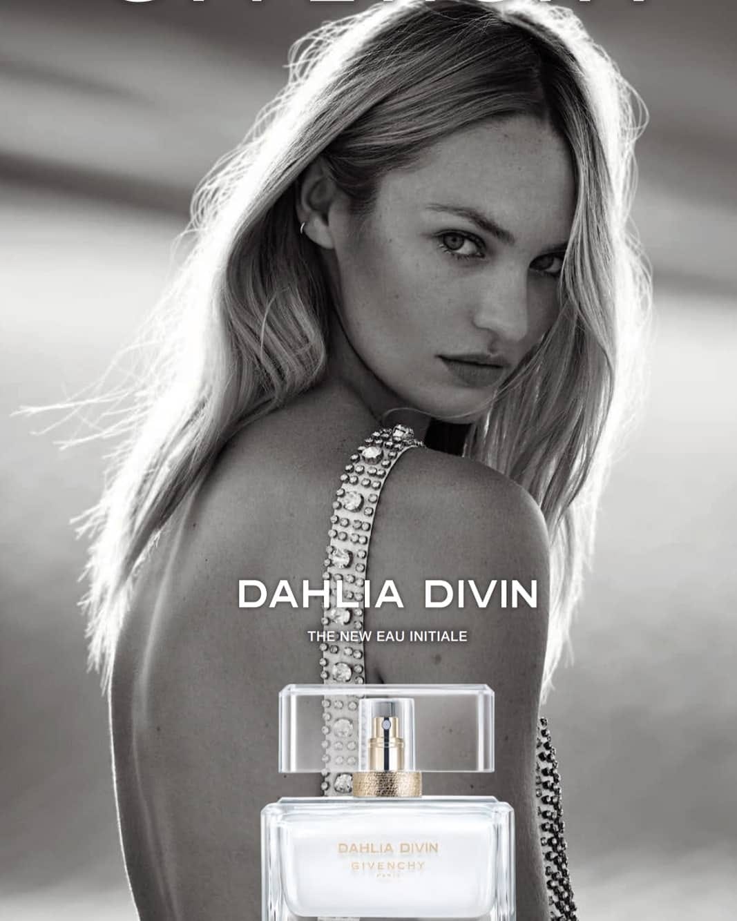 Post 8 by FragranceON.com on Instagram (image)