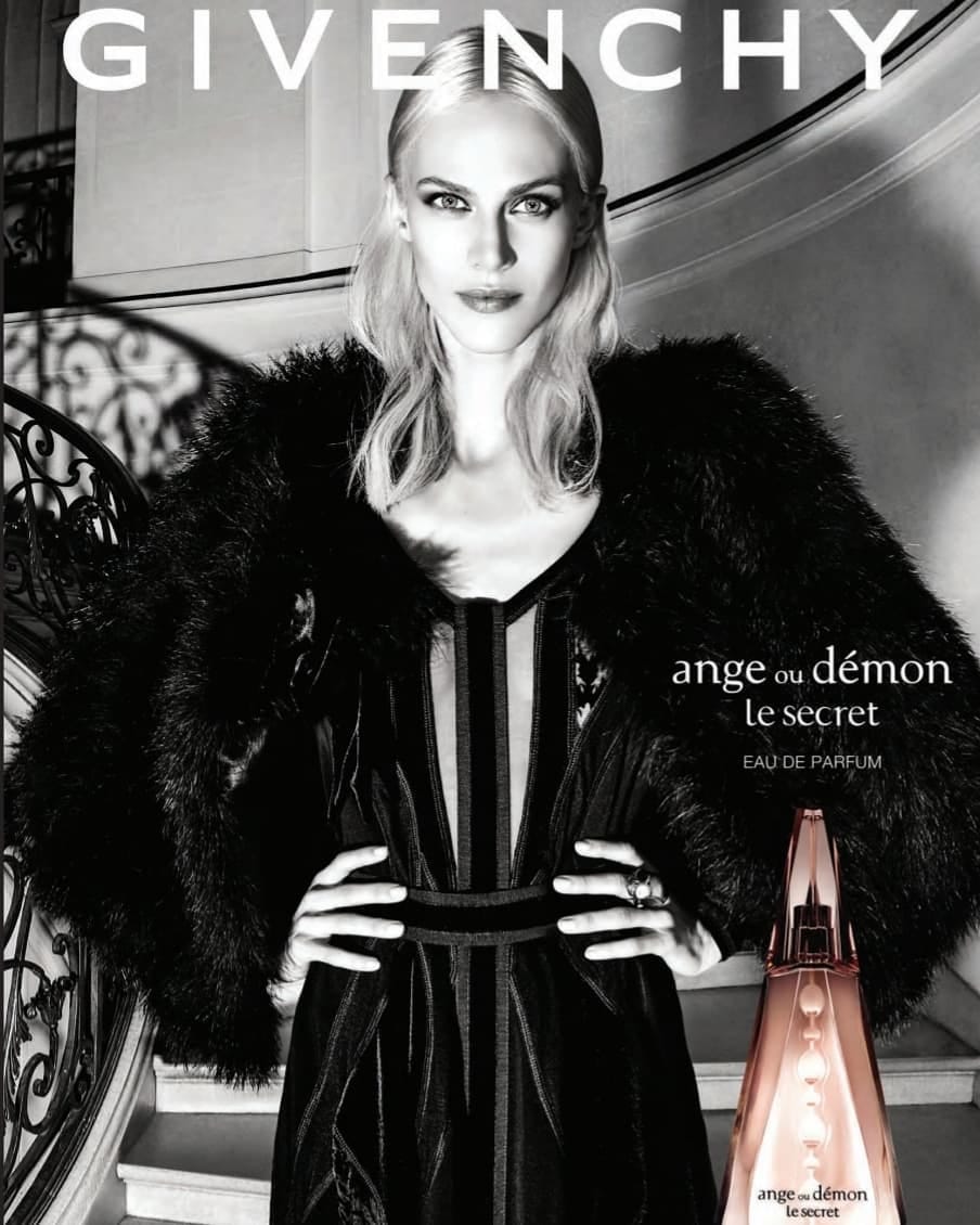 Post 7 by FragranceON.com on Instagram (image)