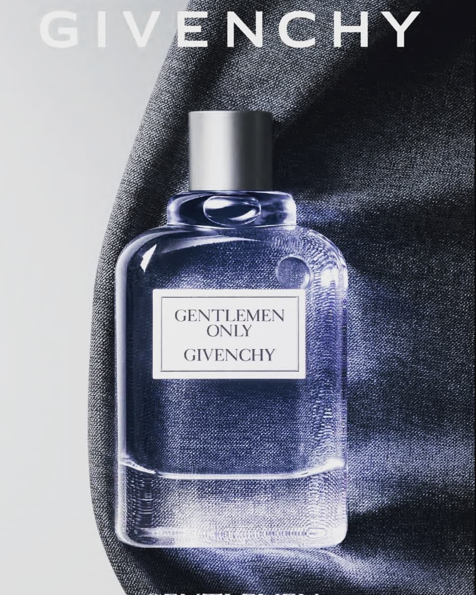Post 6 by FragranceON.com on Instagram (image)