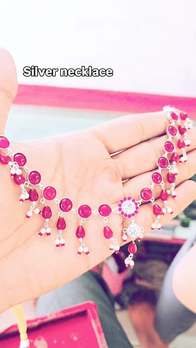 Post 2 by Indar Kumar on Instagram (video)
