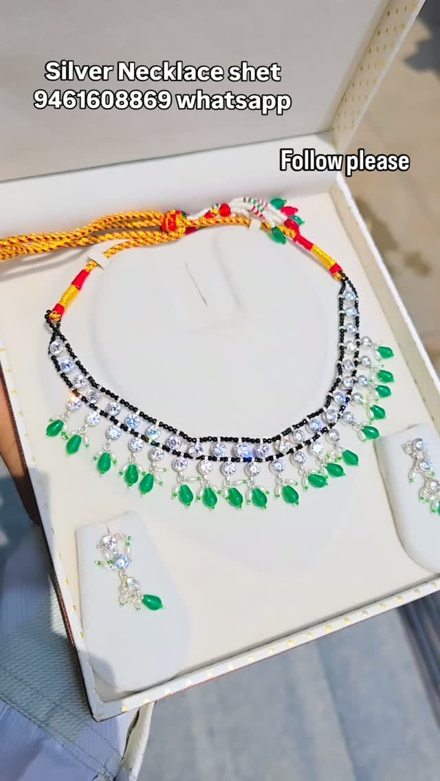 Post 5 by Indar Kumar on Instagram (video)