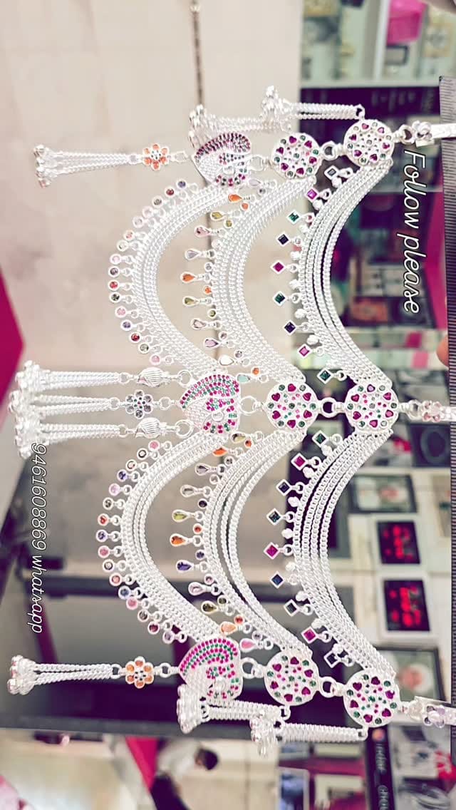 Post 4 by Indar Kumar on Instagram (video)
