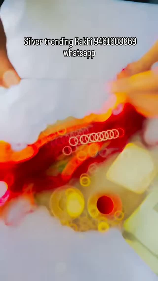 Post 8 by Indar Kumar on Instagram (video)