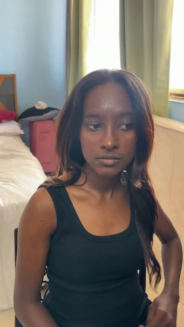 Post 2 by Juhi Padmaja on Instagram (video)