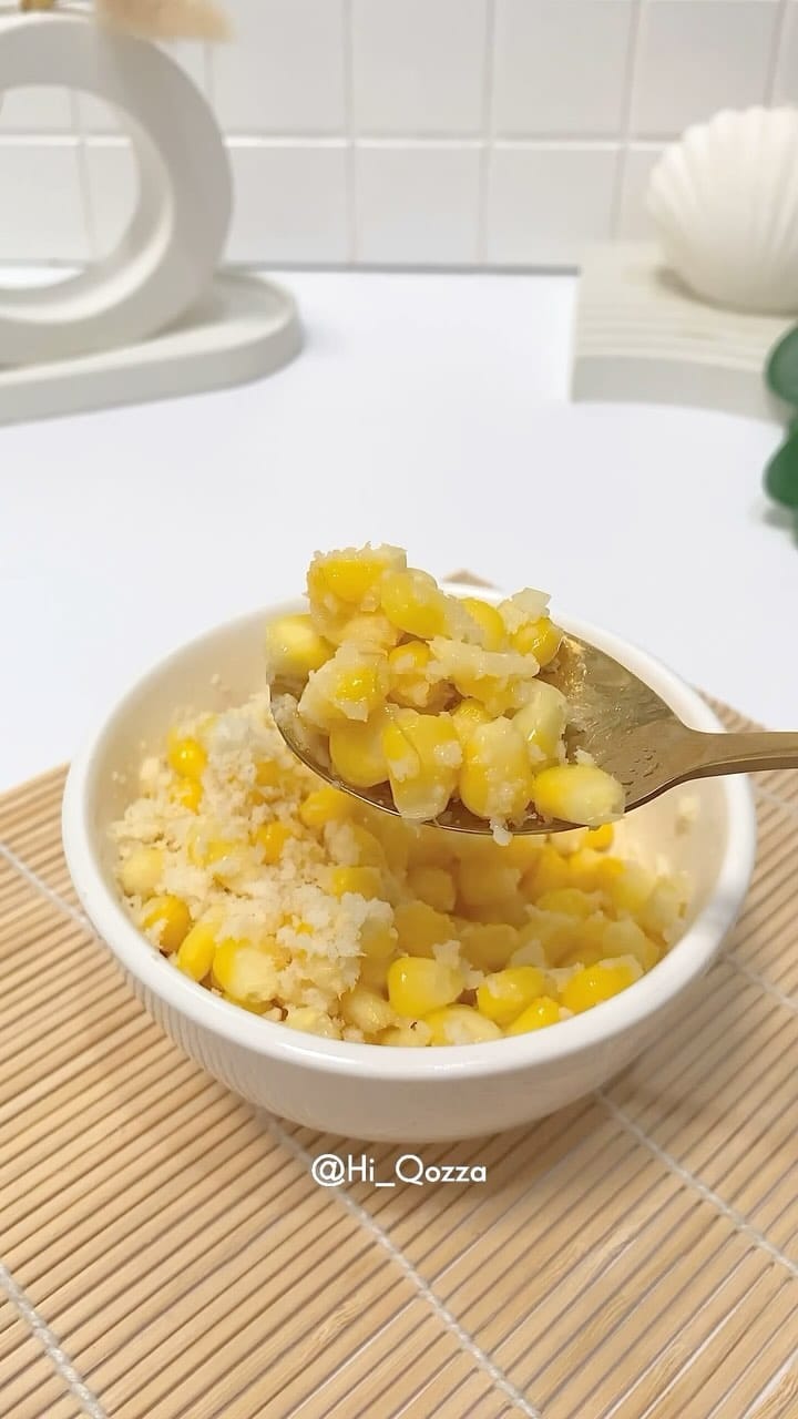 Post 6 by Hi_Qozza 🤍 Masak Simple on Instagram (video)