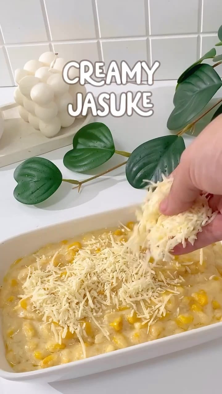 Post 9 by Hi_Qozza 🤍 Masak Simple on Instagram (video)