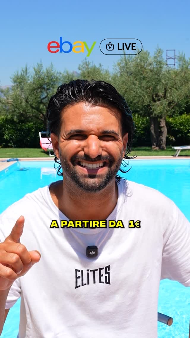 Post 2 by Antonio Fusco➡️mr.spartapraga on Instagram (video)