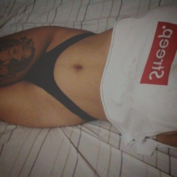 Post 2 by @streep.co on Instagram (image)