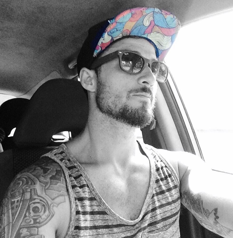 Post 5 by @streep.co on Instagram (image)