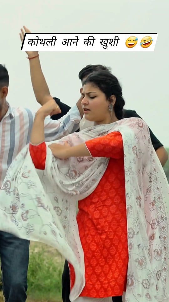 Post 10 by Swadu Staff Films on Instagram (video)