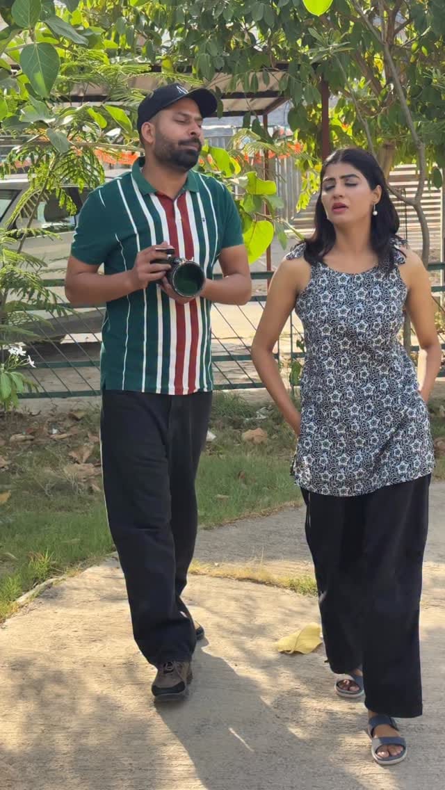 Post 1 by Swadu Staff Films on Instagram (video)