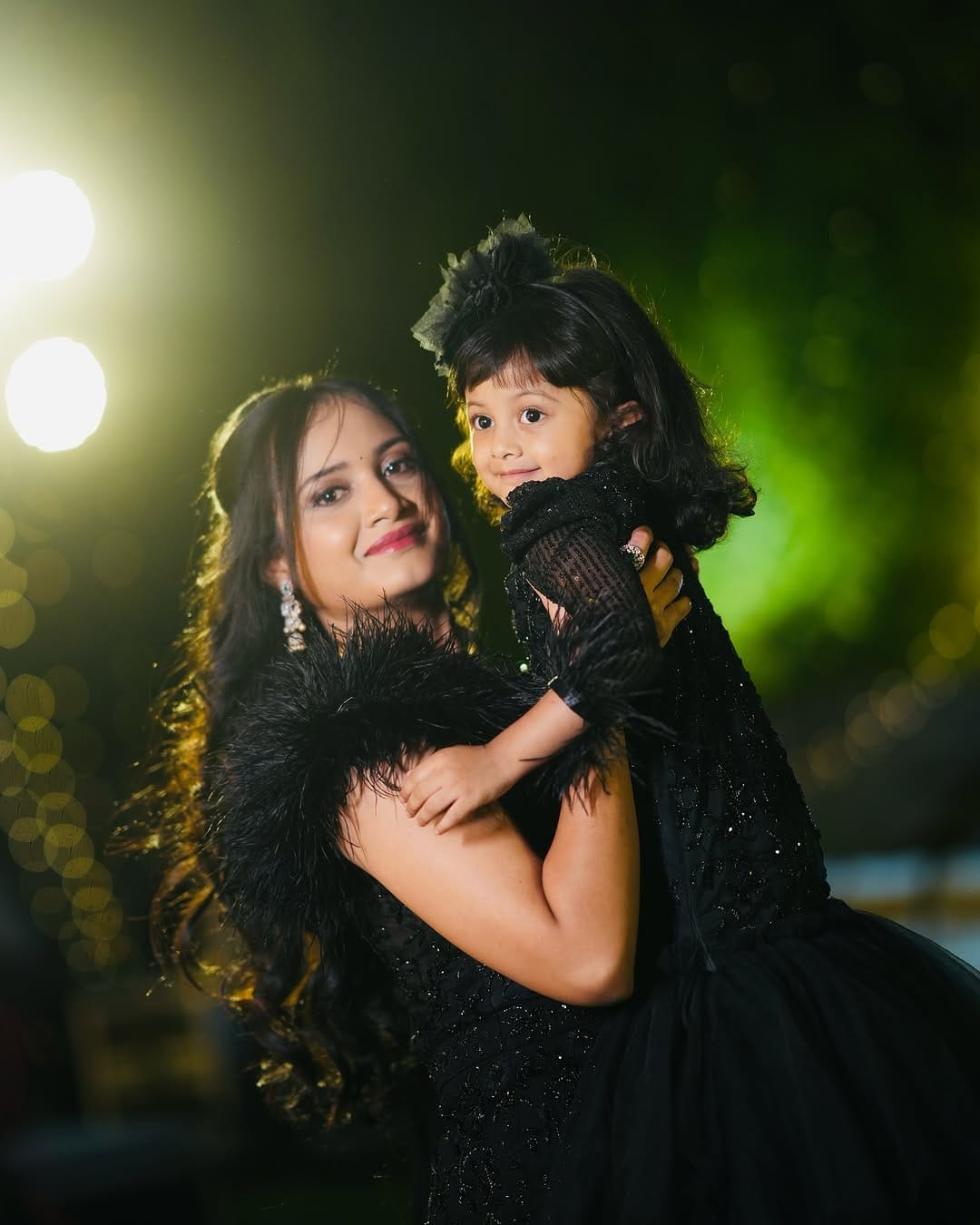 Post 10 by Mumma_ChaarV & AnV💕 on Instagram (carousel)