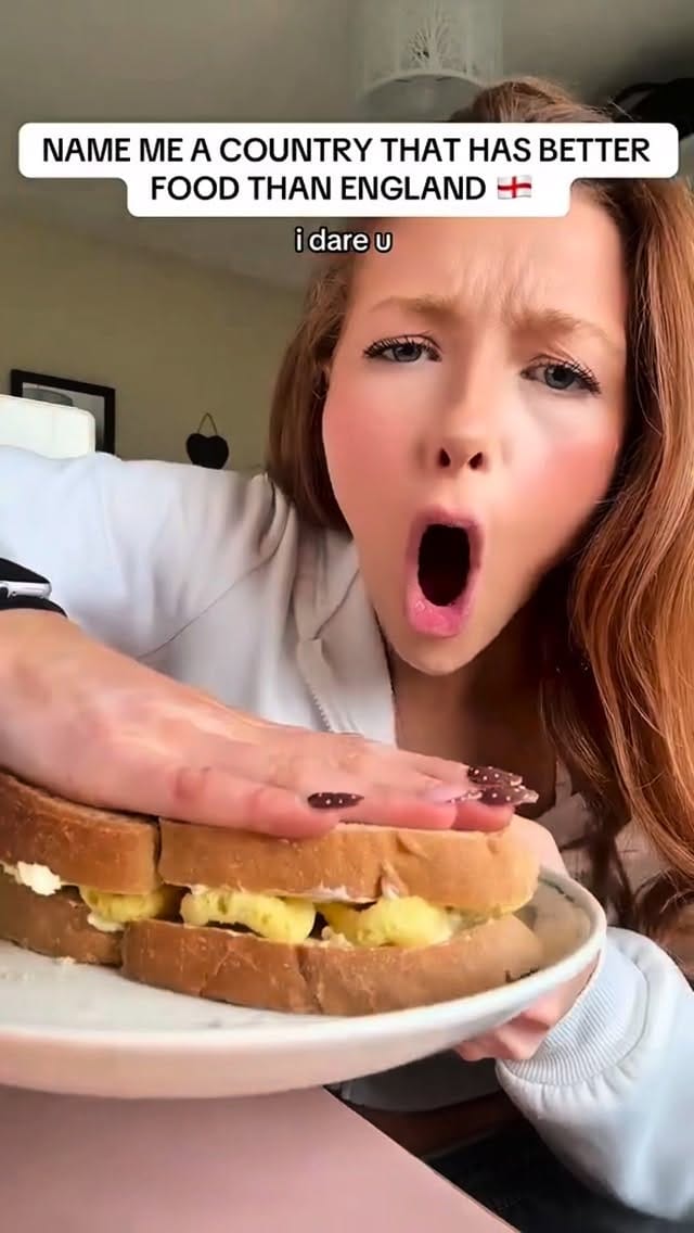 Post 10 by Stefan Milanov | food & lifestyle on Instagram (video)