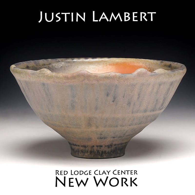 Post 9 by Justin Lambert on Instagram (image)