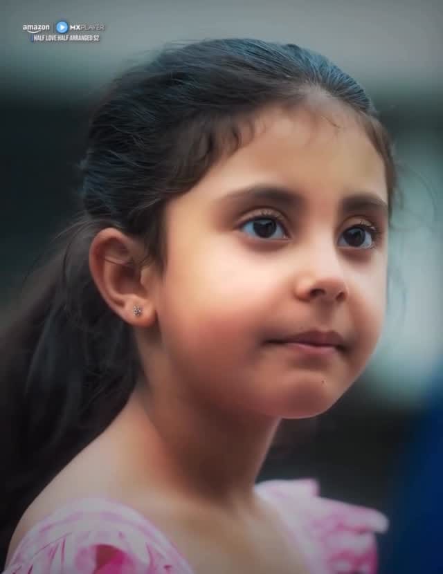 Post 8 by Sakshi Arora ( Diyara Valecha🧿) on Instagram (video)