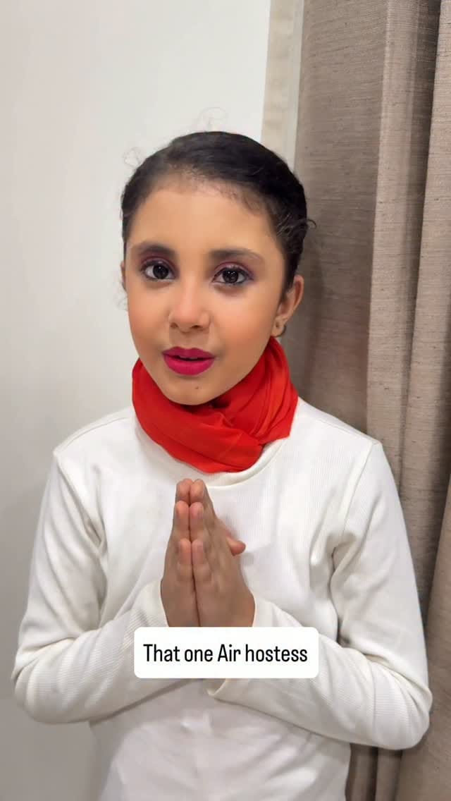 Post 2 by Sakshi Arora ( Diyara Valecha🧿) on Instagram (video)