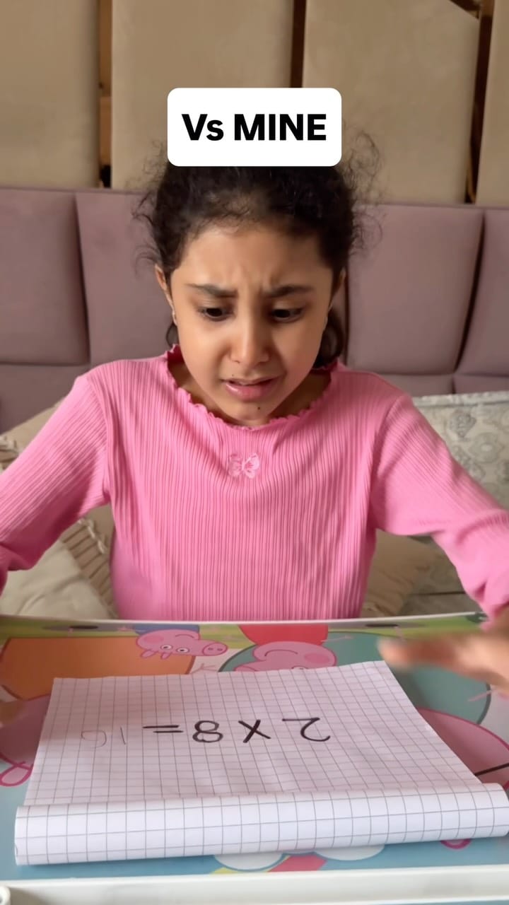 Post 7 by Sakshi Arora ( Diyara Valecha🧿) on Instagram (video)