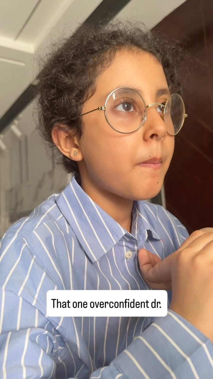 Post 6 by Sakshi Arora ( Diyara Valecha🧿) on Instagram (video)