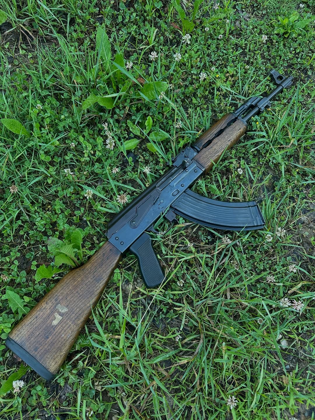 Post 4 by Childers Guns on Instagram (carousel)